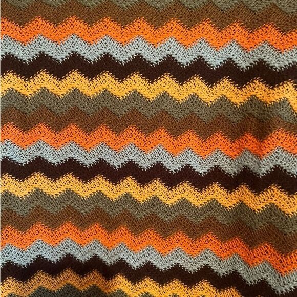 Forever 21, XXI long sleeve Dress - Picture 5 of 9